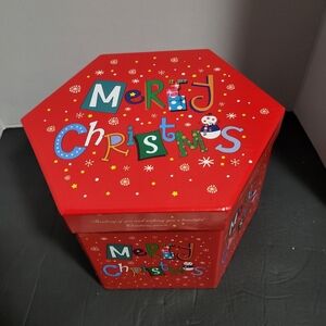 14Pcs Christmas Tree Ball Ornaments Christmas Balls Christmas Tree Decoration